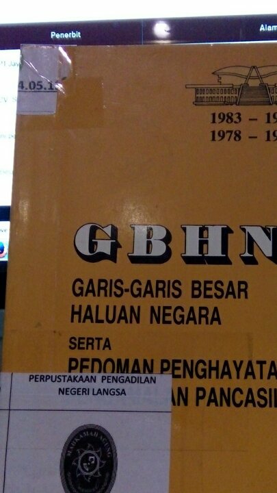 Gambar