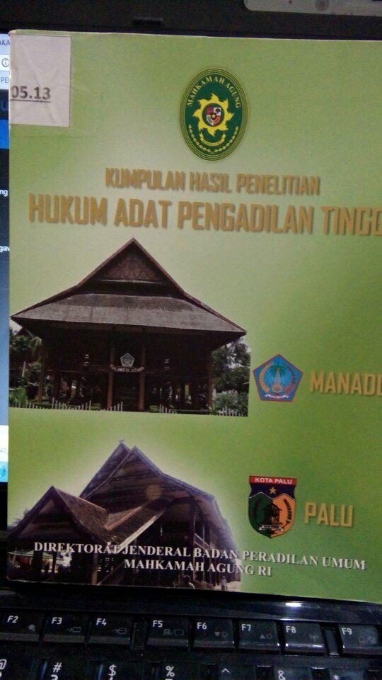 Gambar