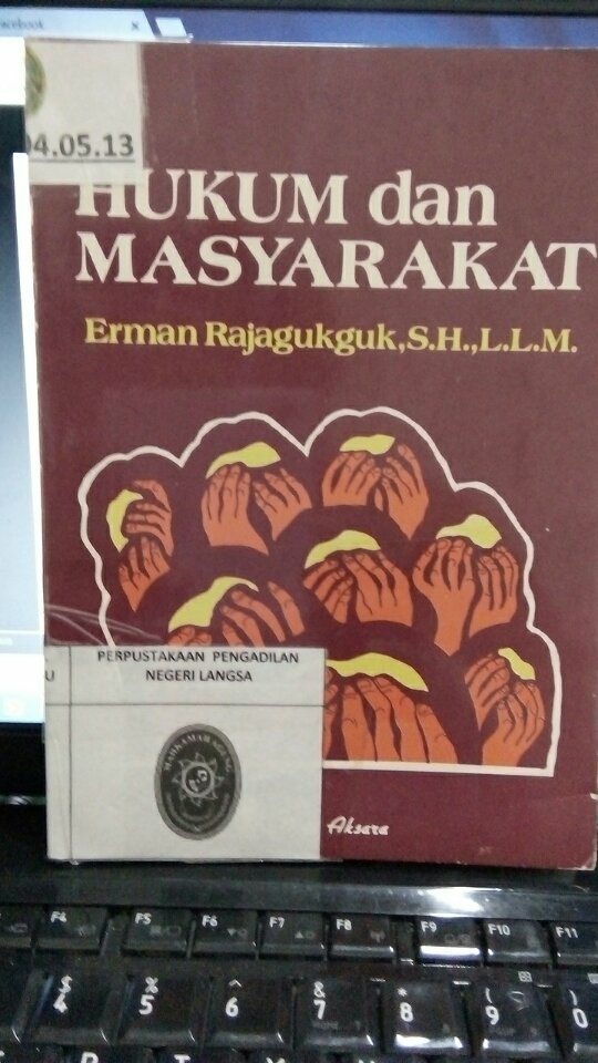 Gambar