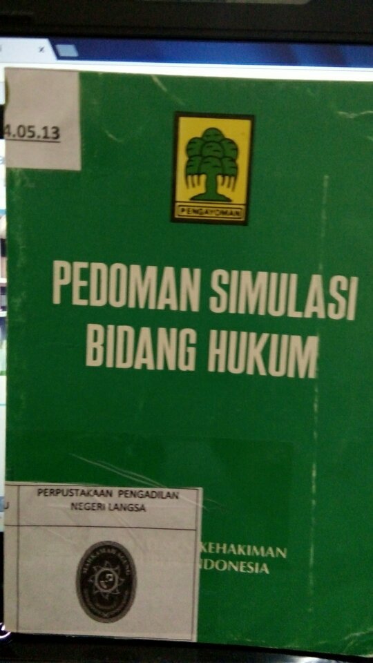 Gambar