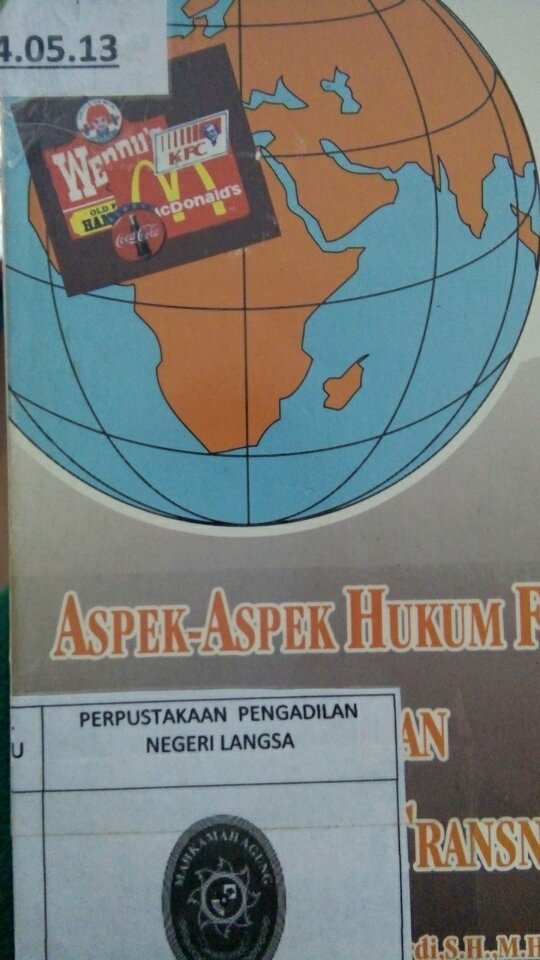 Gambar