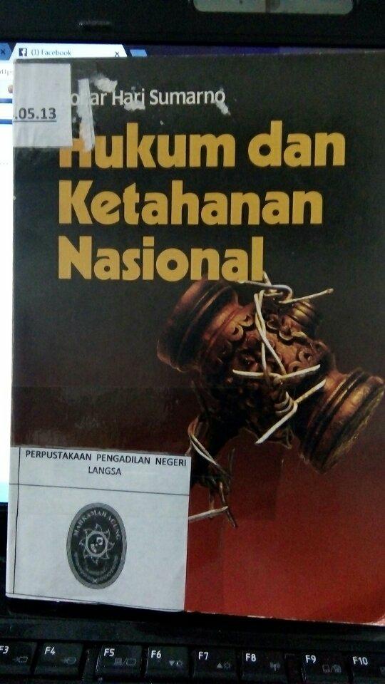 Gambar