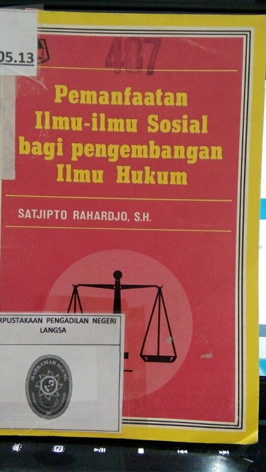 Gambar