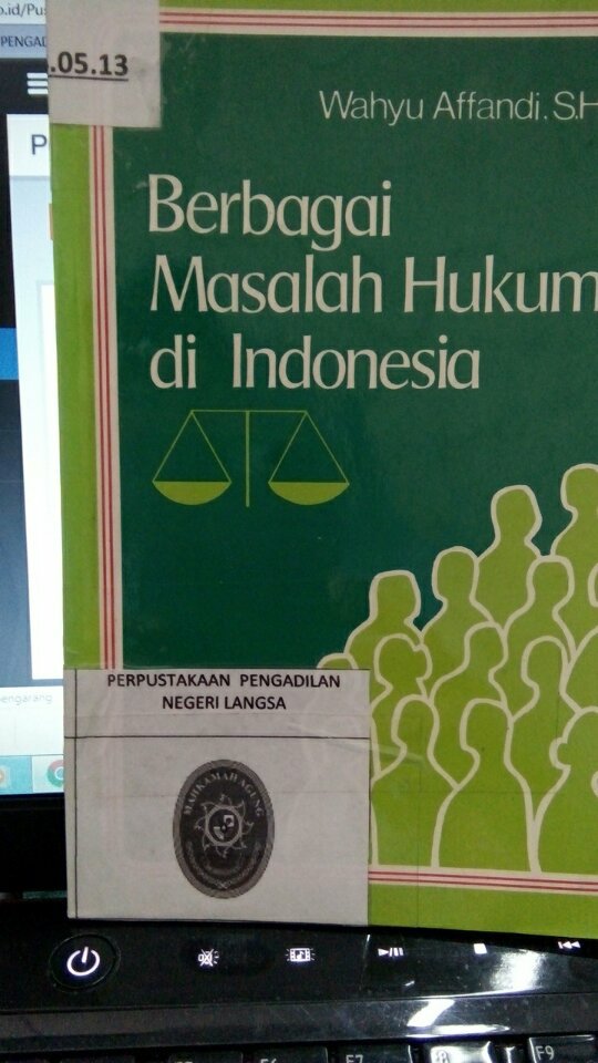 Gambar